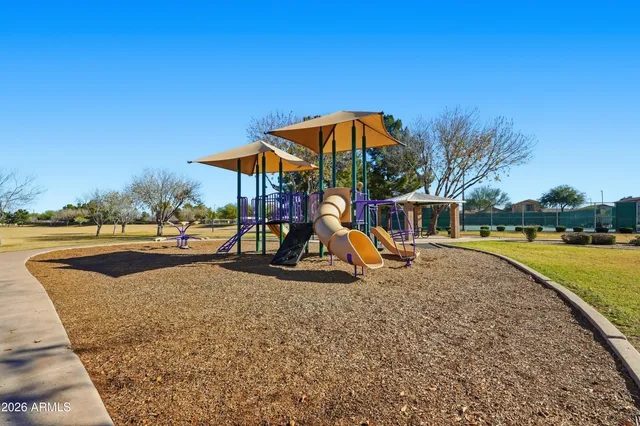 $410,000 | 1762 South Rome Street, Gilbert, AZ 85295