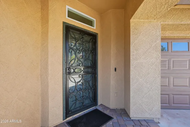 $410,000 | 1762 South Rome Street, Gilbert, AZ 85295