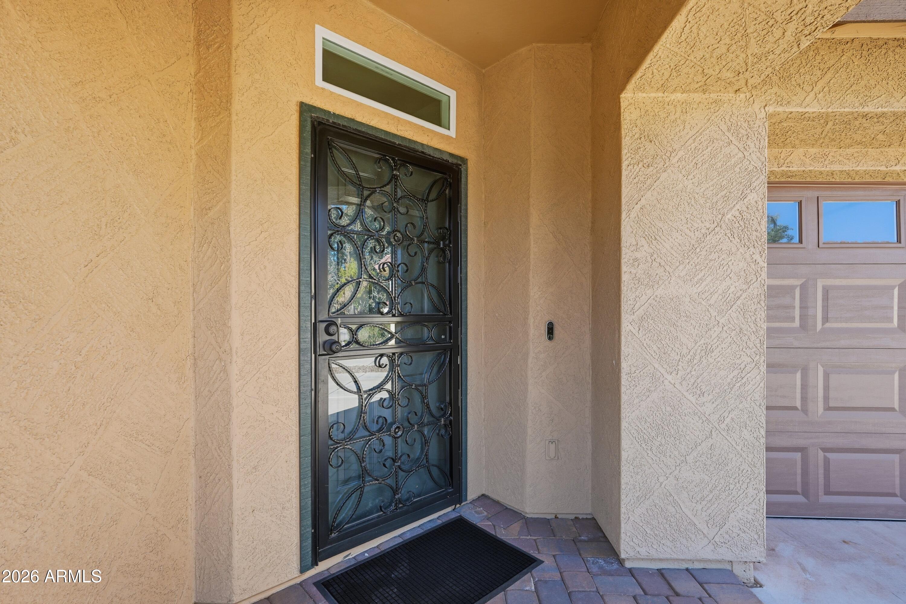 1762 South Rome Street Gilbert, AZ 85295 - Photo 4 of 44 004_ListerPros