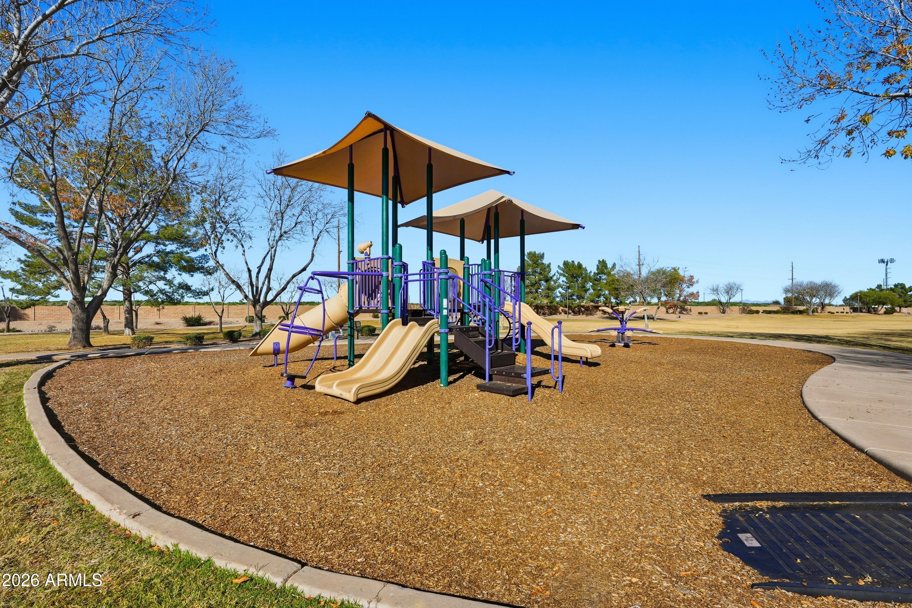 1762 South Rome Street Gilbert, AZ 85295 - Photo 41 of 44 041_ListerPros