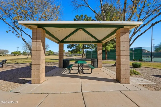 $410,000 | 1762 South Rome Street, Gilbert, AZ 85295