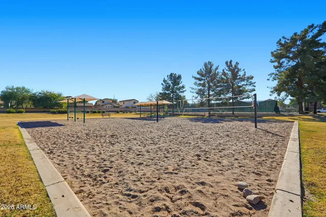 $410,000 | 1762 South Rome Street, Gilbert, AZ 85295