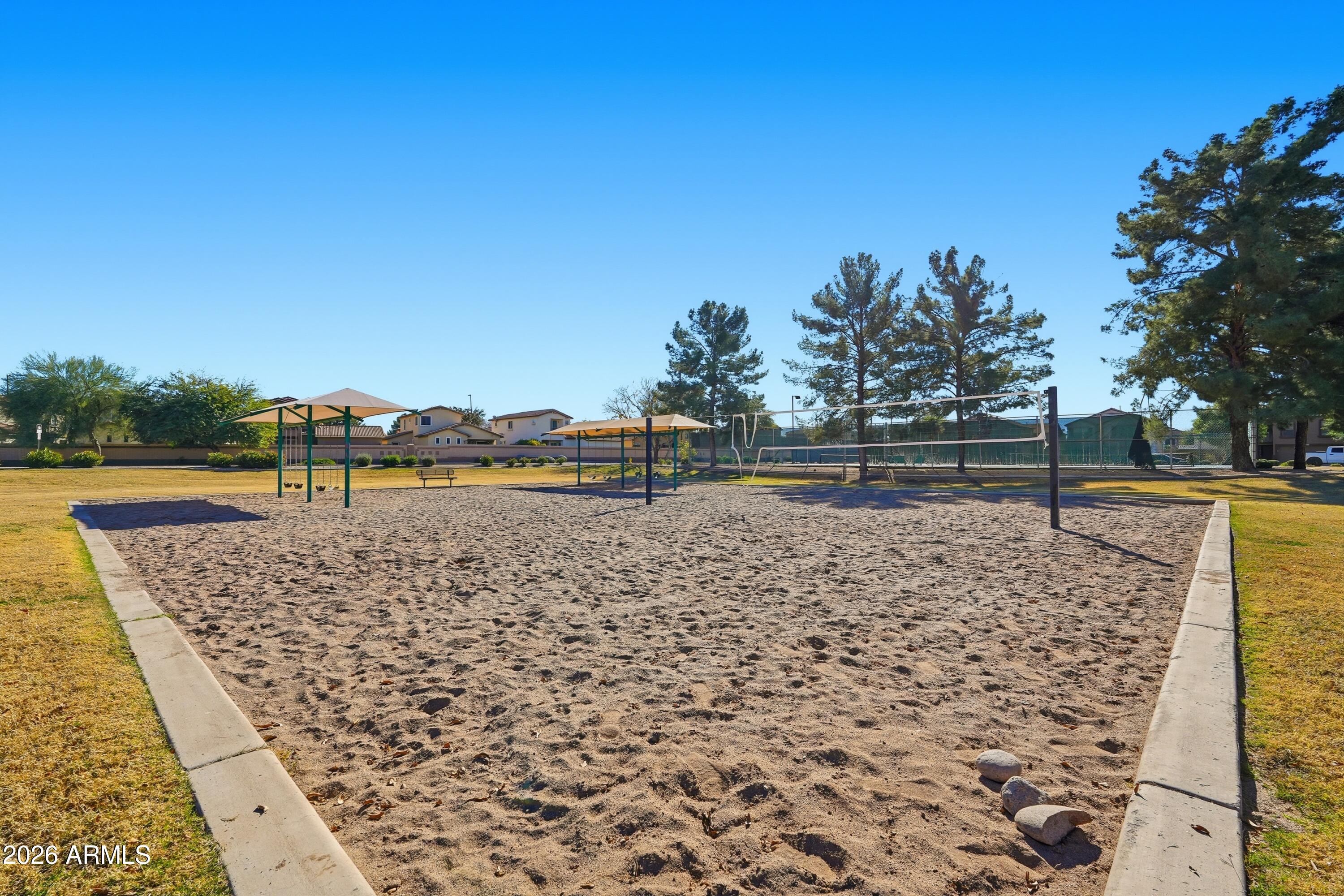 1762 South Rome Street Gilbert, AZ 85295 - Photo 44 of 44 044_ListerPros