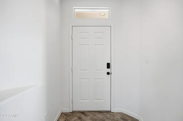 $410,000 | 1762 South Rome Street, Gilbert, AZ 85295