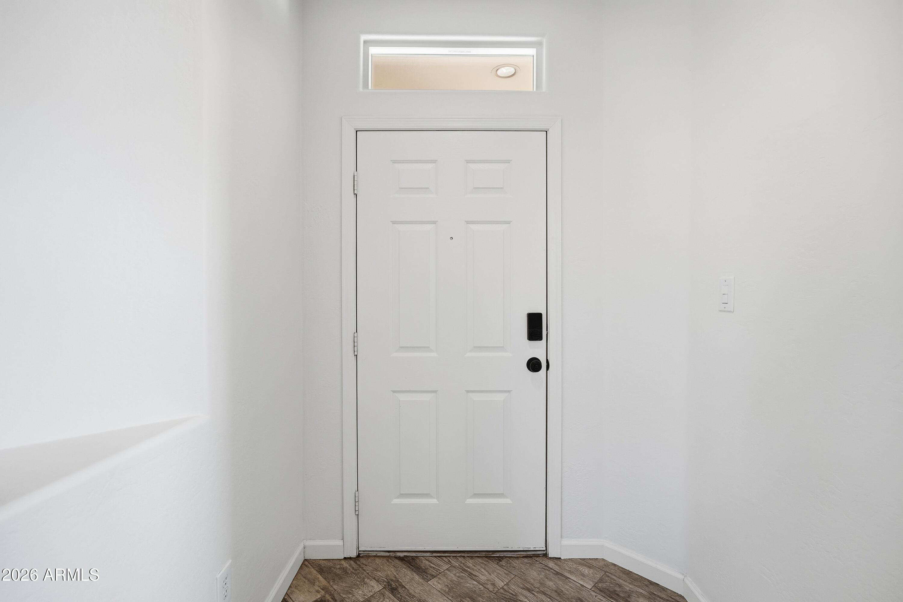 1762 South Rome Street Gilbert, AZ 85295 - Photo 5 of 44 005_ListerPros