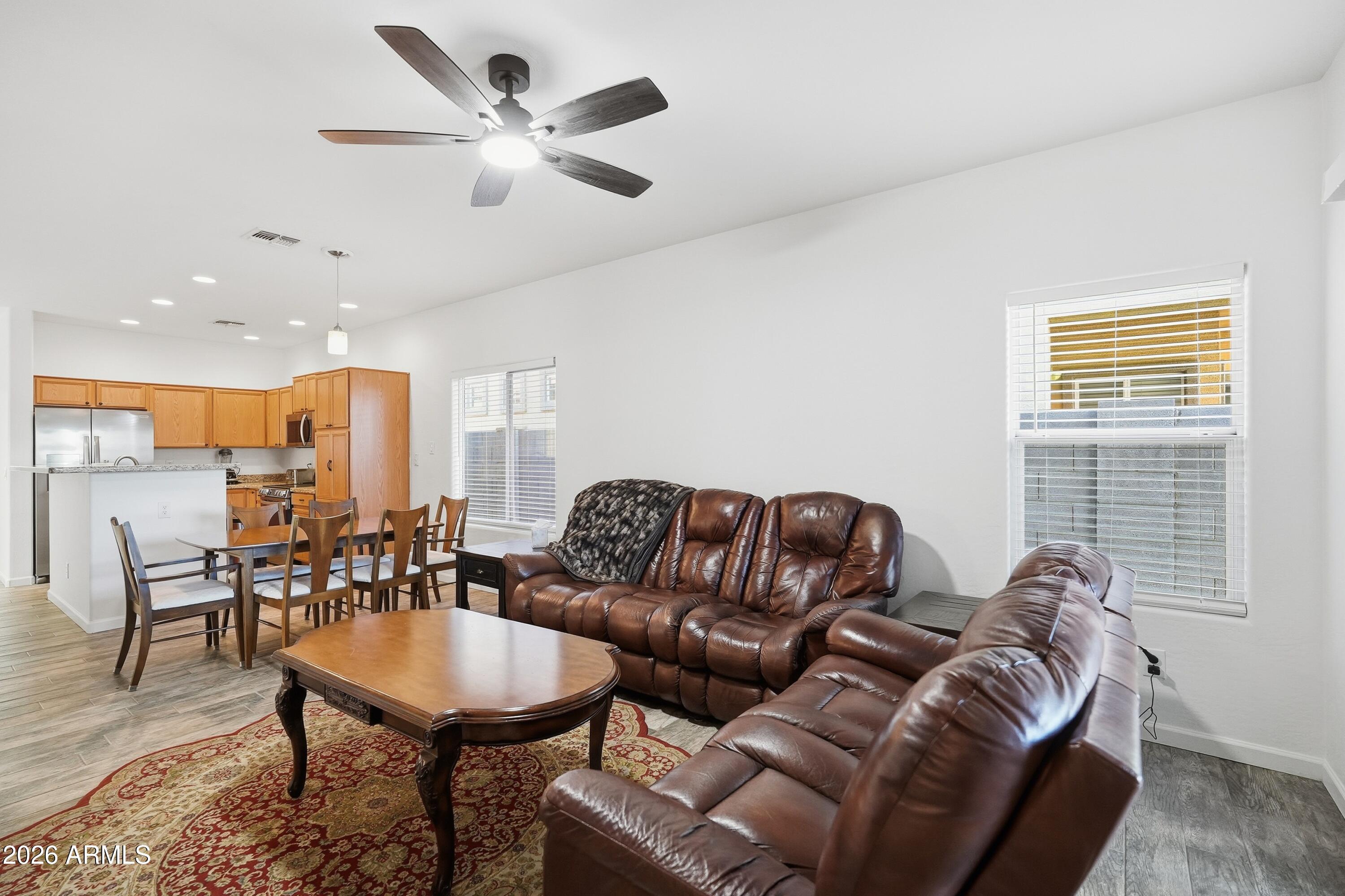 1762 South Rome Street Gilbert, AZ 85295 - Photo 7 of 44 007_ListerPros