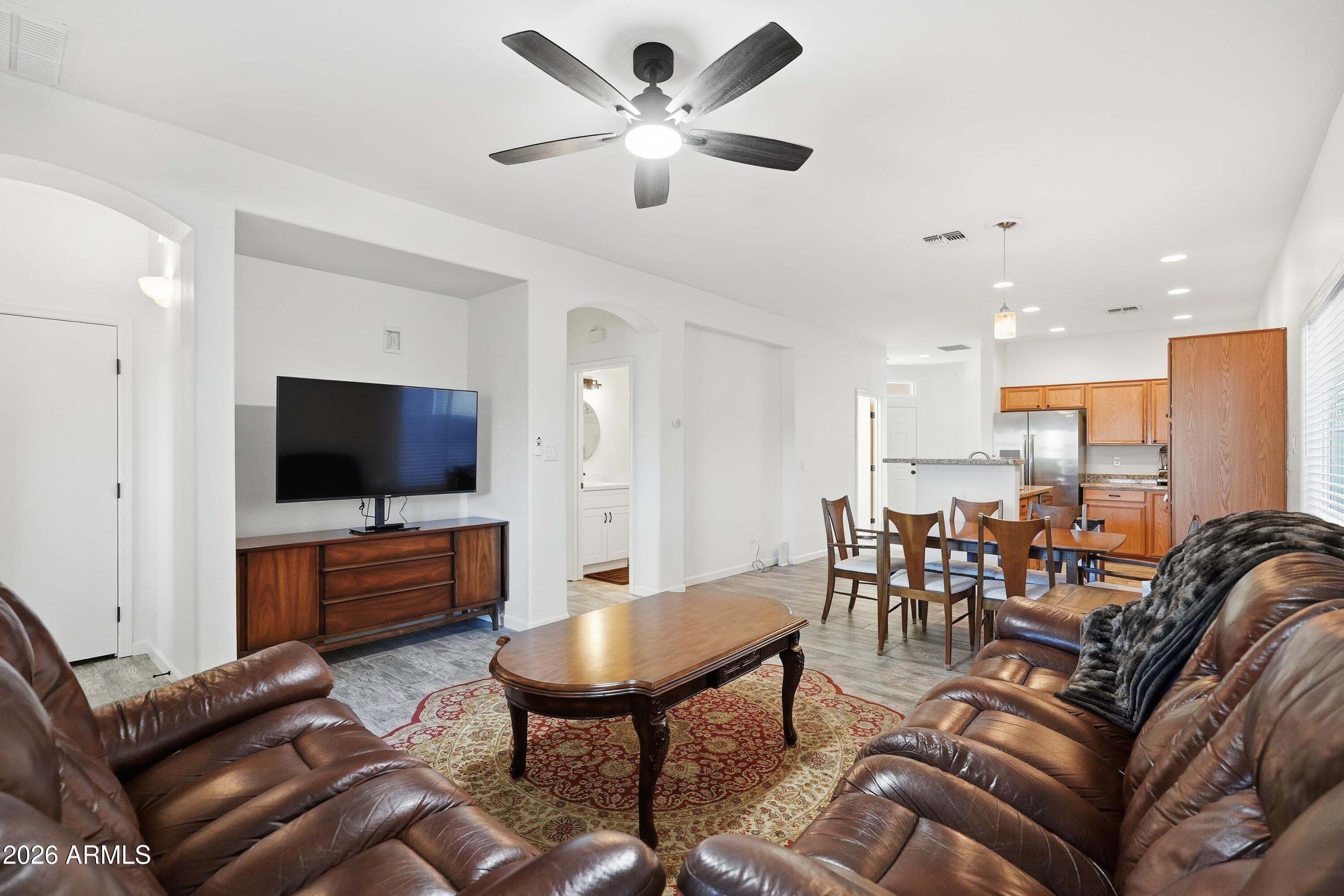 1762 South Rome Street Gilbert, AZ 85295 - Photo 8 of 44 008_ListerPros