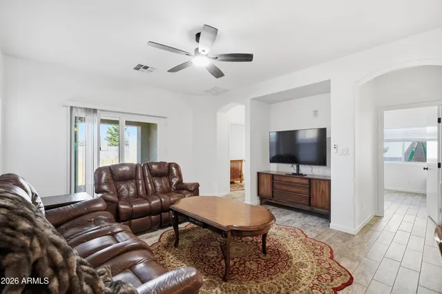 $410,000 | 1762 South Rome Street, Gilbert, AZ 85295