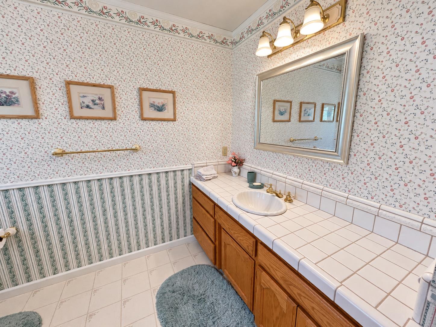 18963 Louis Road Grass Valley, CA 95945 - Photo 41 of 66 Gallery Image 41