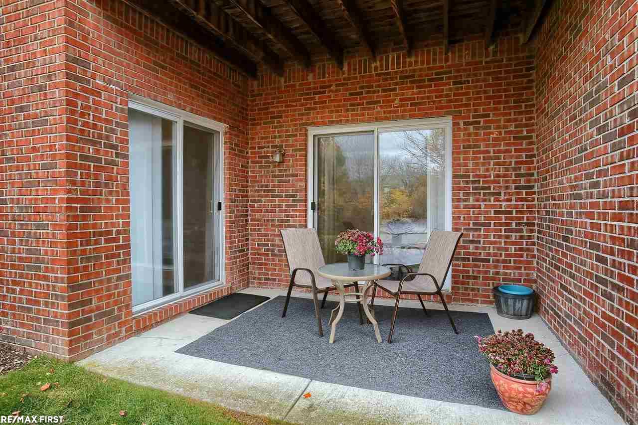 46003 Rhodes Drive Macomb, MI 48044 - Photo 21 of 26