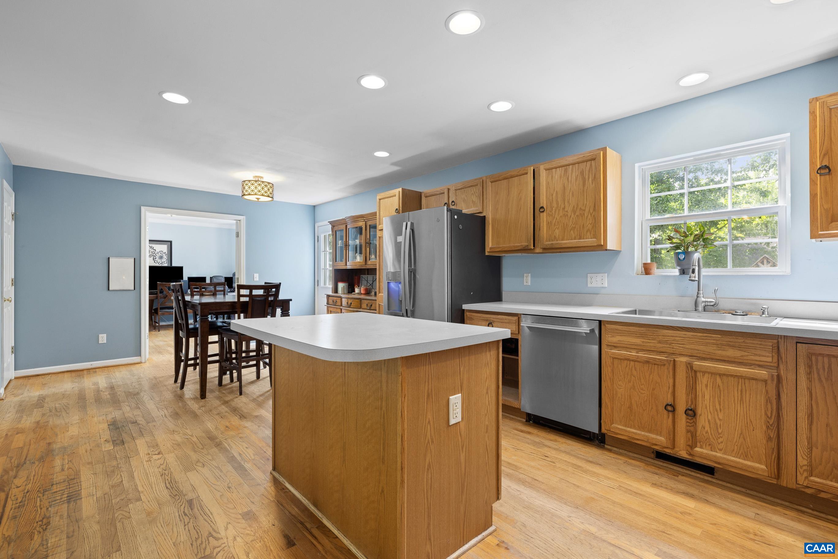 29 Cliftwood Road Palmyra, VA 22963 - Photo 8 of 36