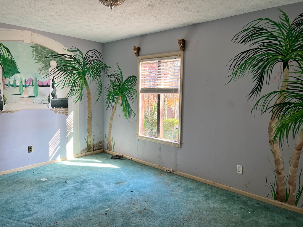 5527 Roaring Branch Road Columbus, GA 31904 - Photo 14 of 38 Gallery Image 14