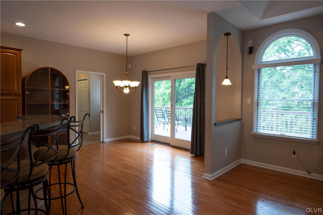 1665 Deer Path Road Easton, PA 18040 - Photo 13 of 50 Gallery Image 13