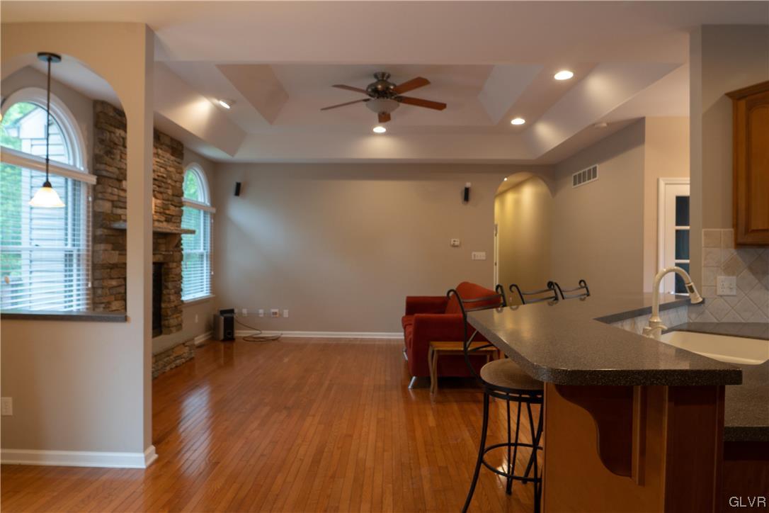 1665 Deer Path Road Easton, PA 18040 - Photo 14 of 50 Gallery Image 14
