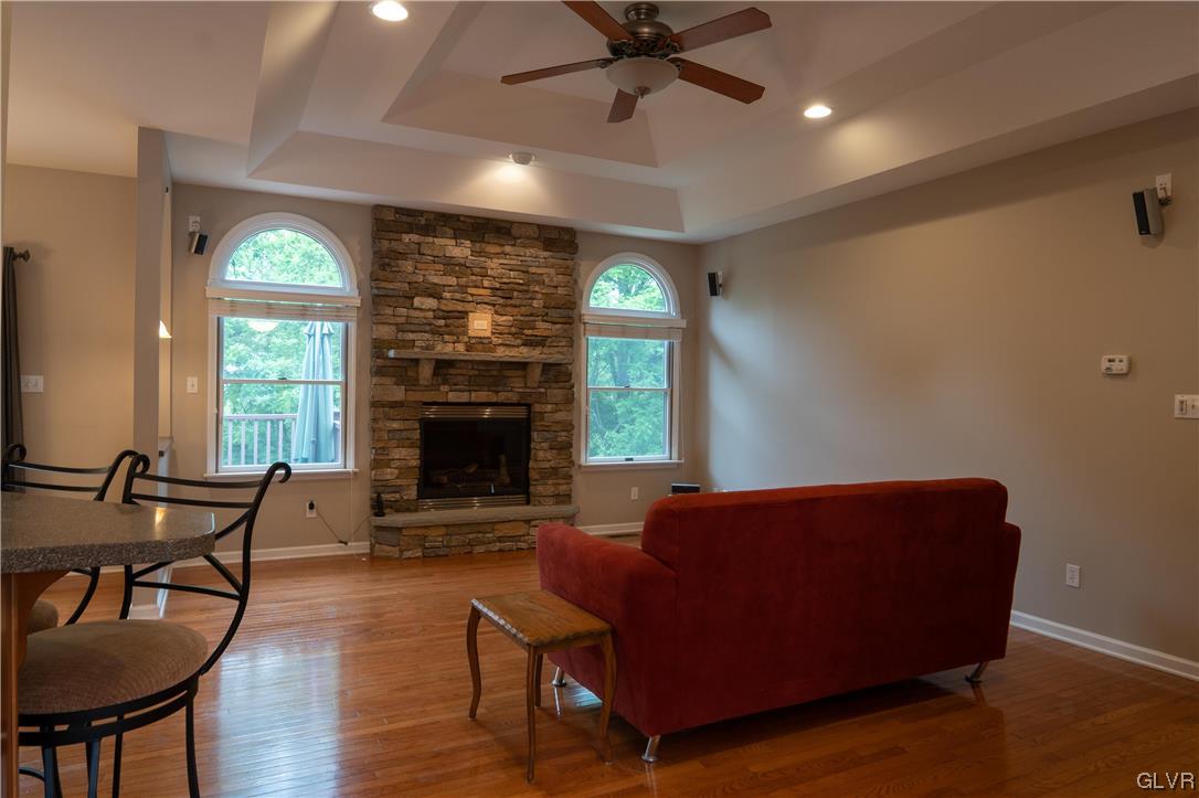 1665 Deer Path Road Easton, PA 18040 - Photo 15 of 50 Gallery Image 15
