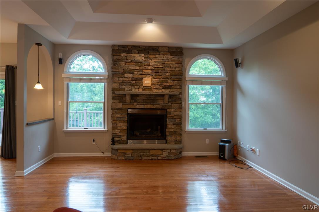 1665 Deer Path Road Easton, PA 18040 - Photo 16 of 50 Gallery Image 16