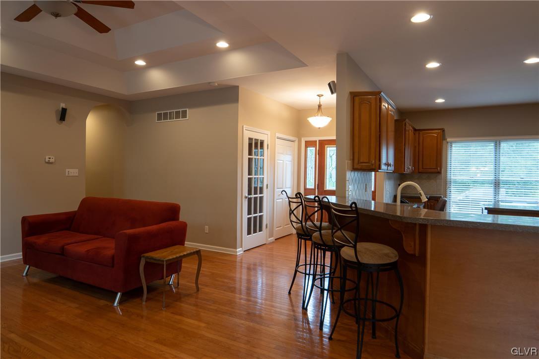 1665 Deer Path Road Easton, PA 18040 - Photo 17 of 50 Gallery Image 17