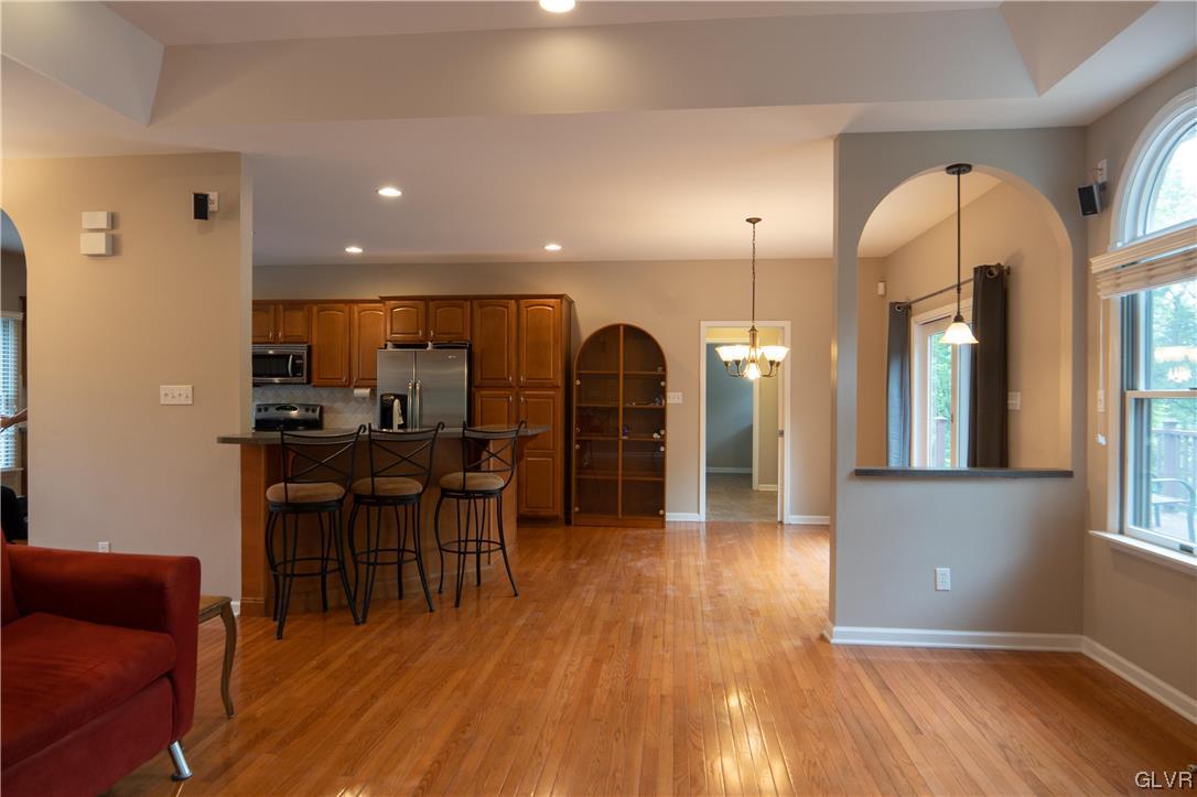 1665 Deer Path Road Easton, PA 18040 - Photo 18 of 50 Gallery Image 18