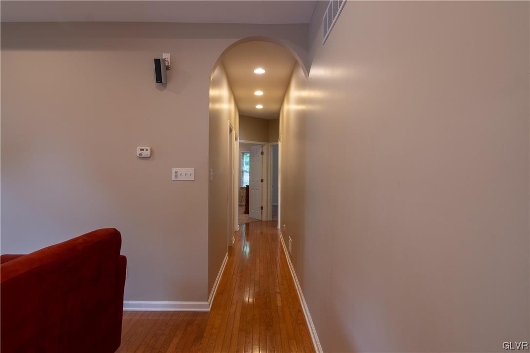 1665 Deer Path Road Easton, PA 18040 - Photo 19 of 50 Gallery Image 19