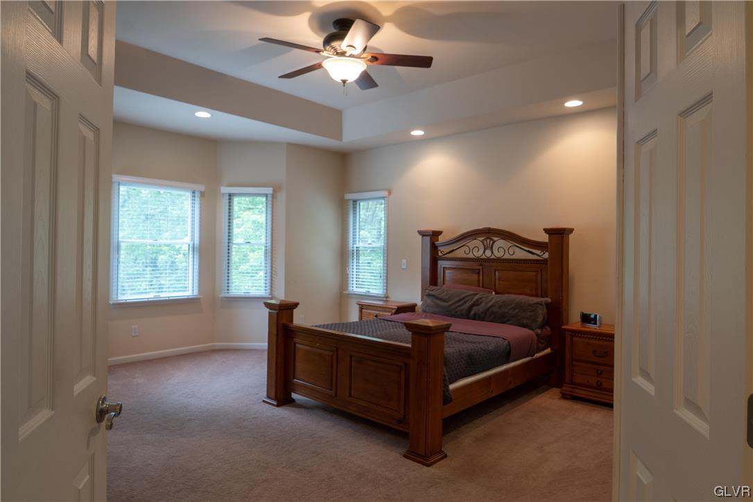 1665 Deer Path Road Easton, PA 18040 - Photo 20 of 50 Gallery Image 20