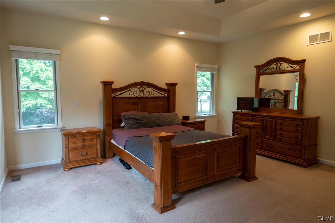 1665 Deer Path Road Easton, PA 18040 - Photo 21 of 50 Gallery Image 21