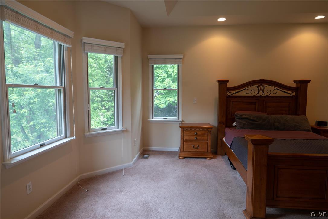 1665 Deer Path Road Easton, PA 18040 - Photo 22 of 50 Gallery Image 22