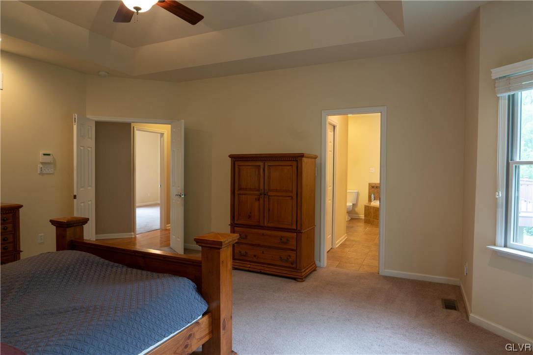 1665 Deer Path Road Easton, PA 18040 - Photo 23 of 50 Gallery Image 23