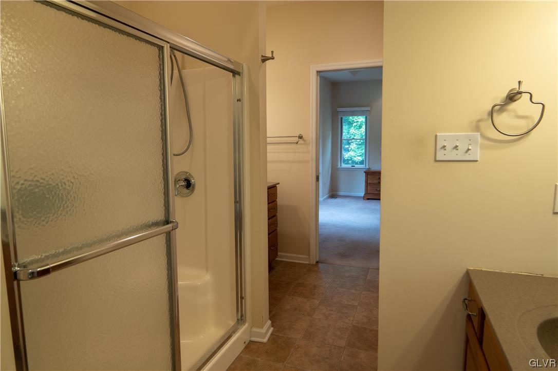 1665 Deer Path Road Easton, PA 18040 - Photo 25 of 50 Gallery Image 25