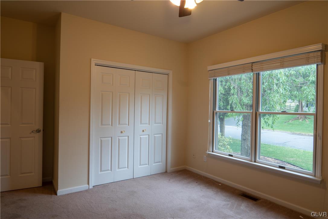 1665 Deer Path Road Easton, PA 18040 - Photo 26 of 50 Gallery Image 26