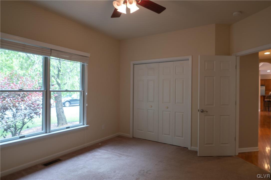 1665 Deer Path Road Easton, PA 18040 - Photo 27 of 50 Gallery Image 27