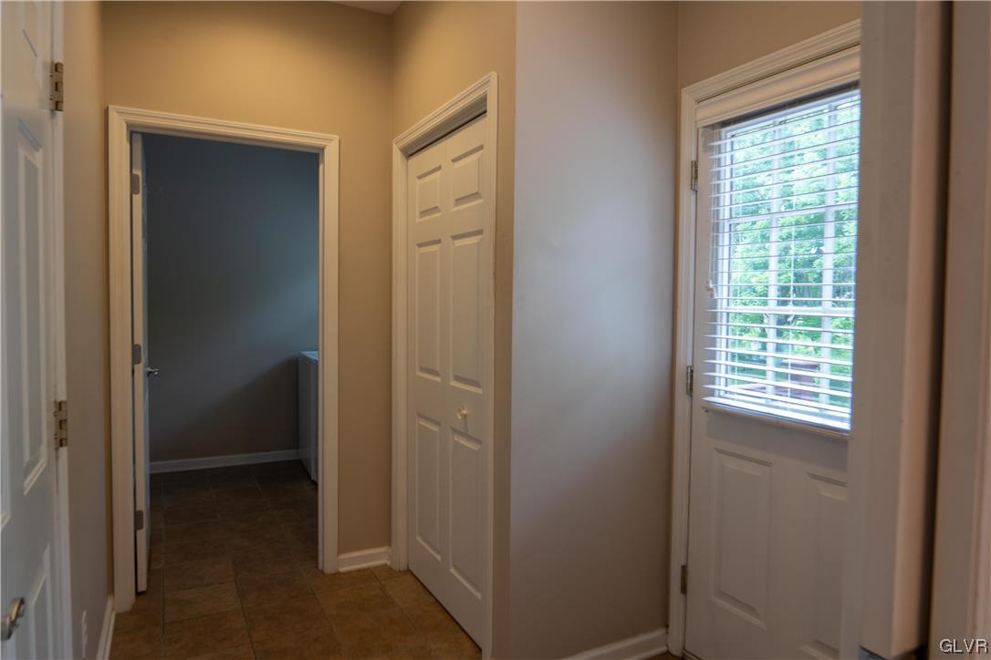 1665 Deer Path Road Easton, PA 18040 - Photo 29 of 50 Gallery Image 29