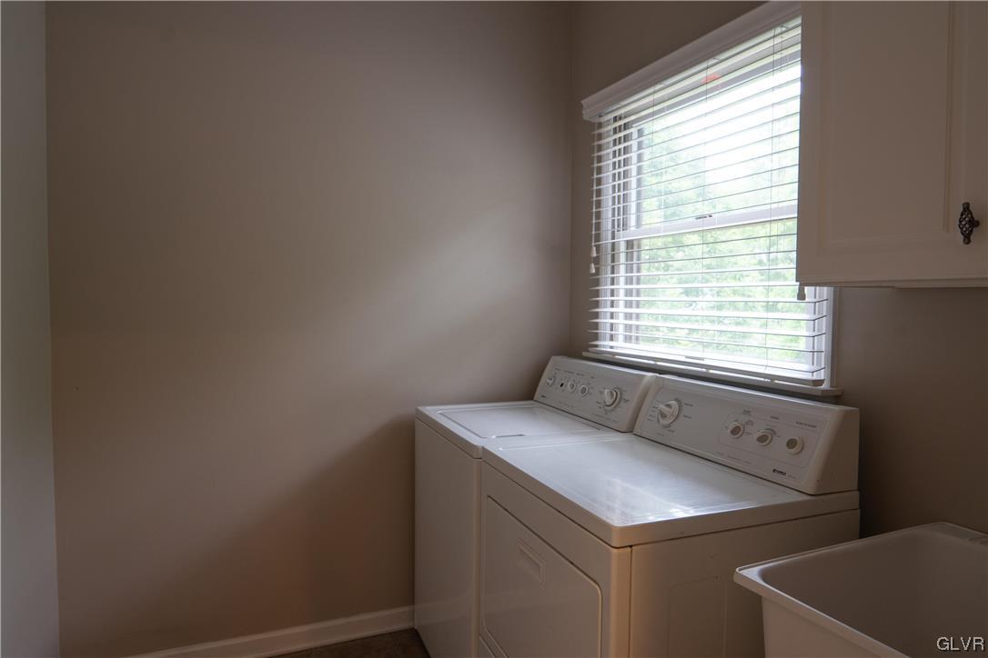 1665 Deer Path Road Easton, PA 18040 - Photo 30 of 50 Gallery Image 30