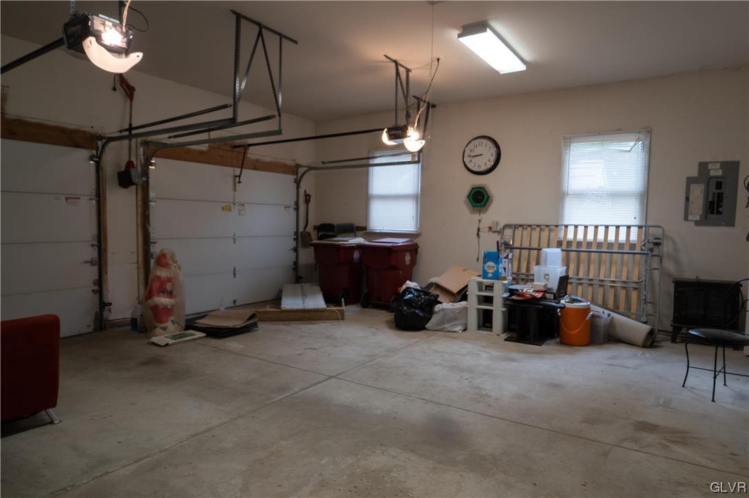 1665 Deer Path Road Easton, PA 18040 - Photo 31 of 50 Gallery Image 31