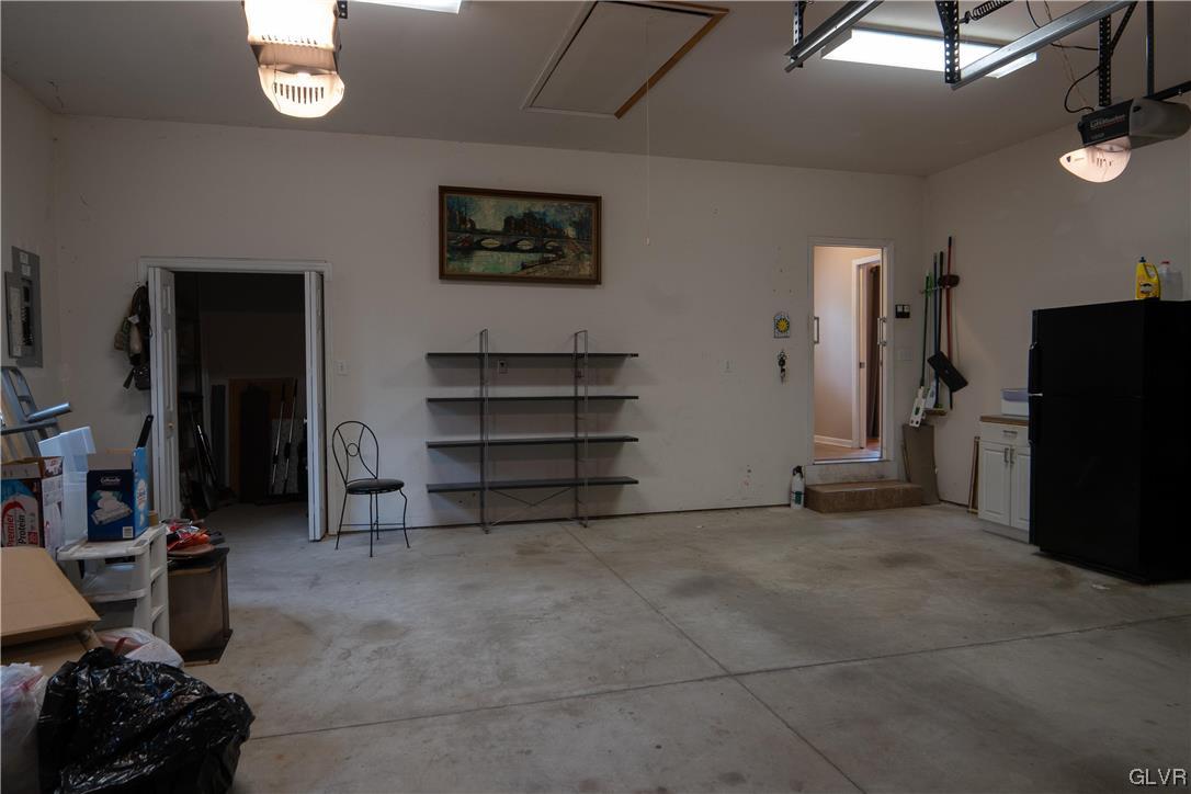 1665 Deer Path Road Easton, PA 18040 - Photo 32 of 50 Gallery Image 32