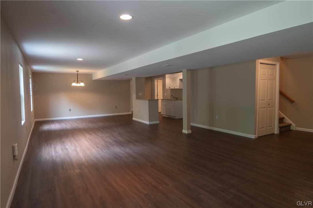 1665 Deer Path Road Easton, PA 18040 - Photo 34 of 50 Gallery Image 34