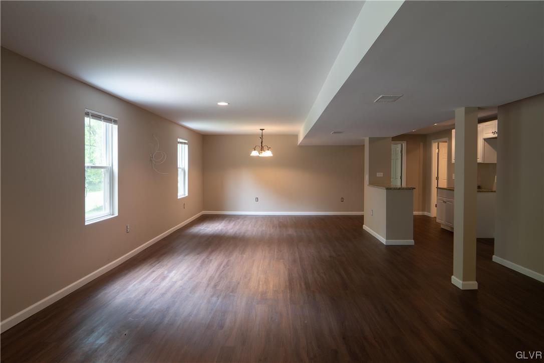 1665 Deer Path Road Easton, PA 18040 - Photo 35 of 50 Gallery Image 35