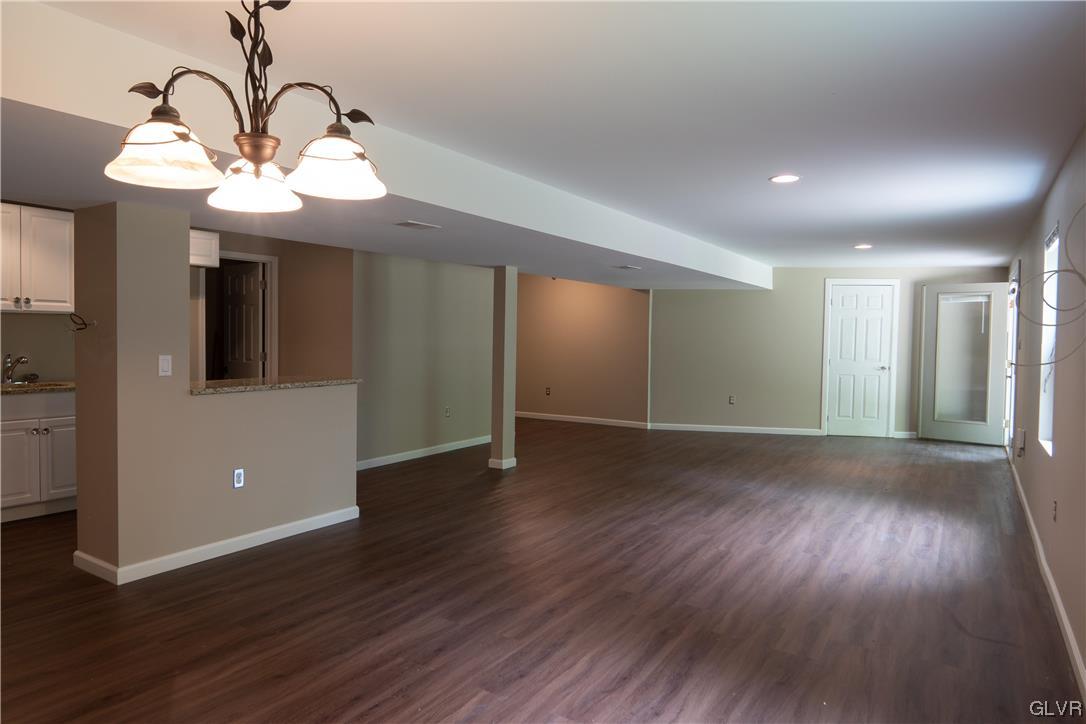 1665 Deer Path Road Easton, PA 18040 - Photo 36 of 50 Gallery Image 36