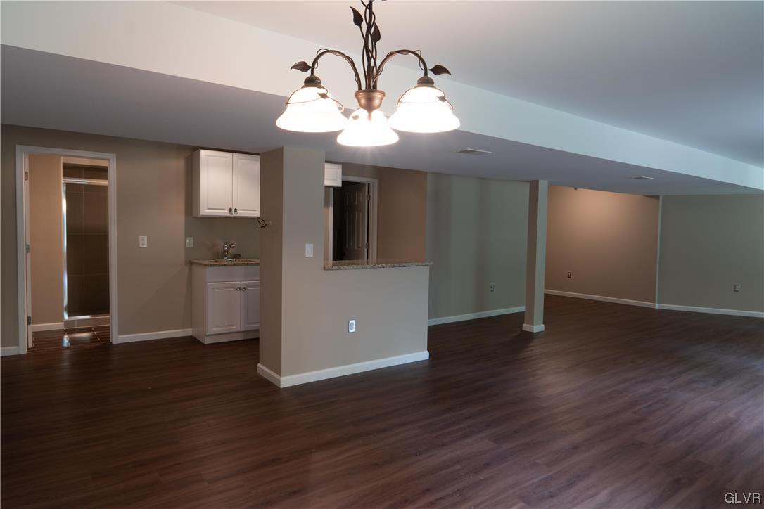 1665 Deer Path Road Easton, PA 18040 - Photo 37 of 50 Gallery Image 37