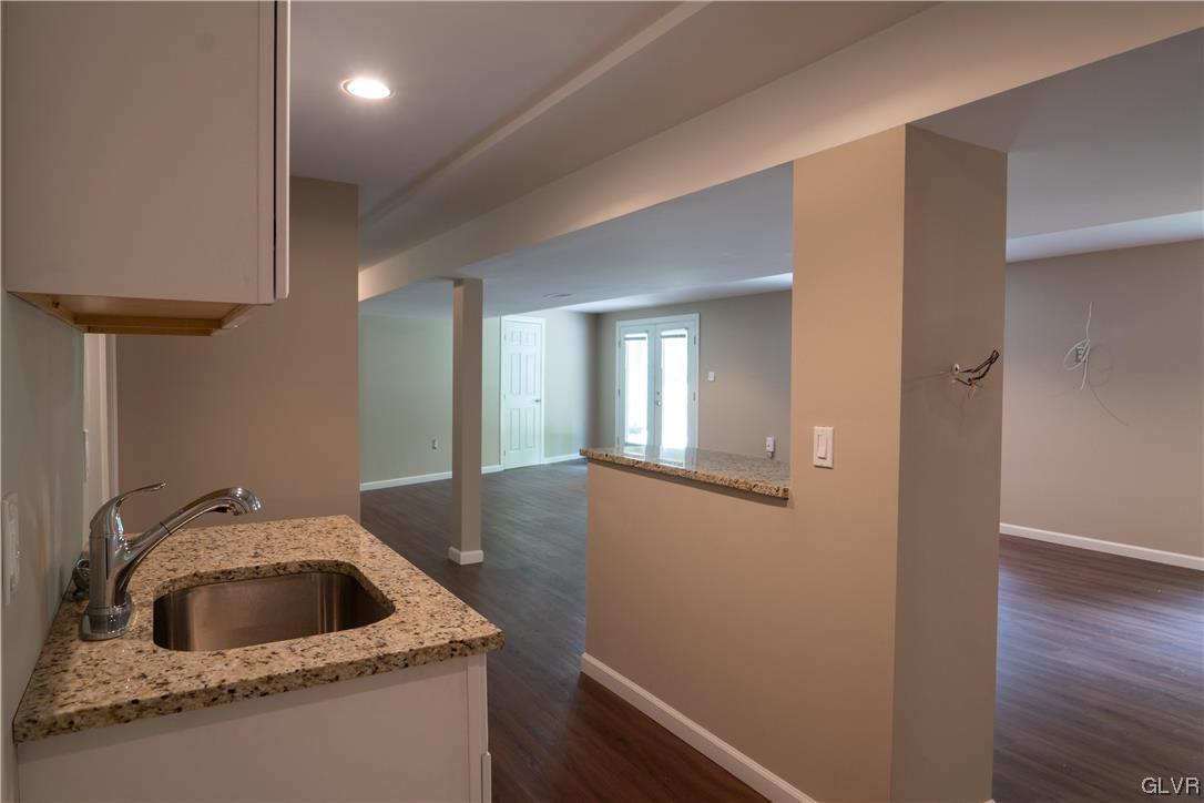 1665 Deer Path Road Easton, PA 18040 - Photo 38 of 50 Gallery Image 38