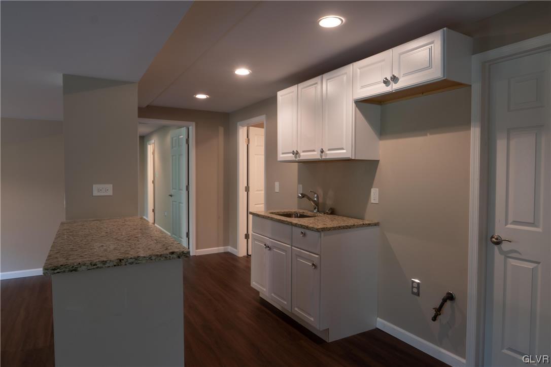 1665 Deer Path Road Easton, PA 18040 - Photo 39 of 50 Gallery Image 39