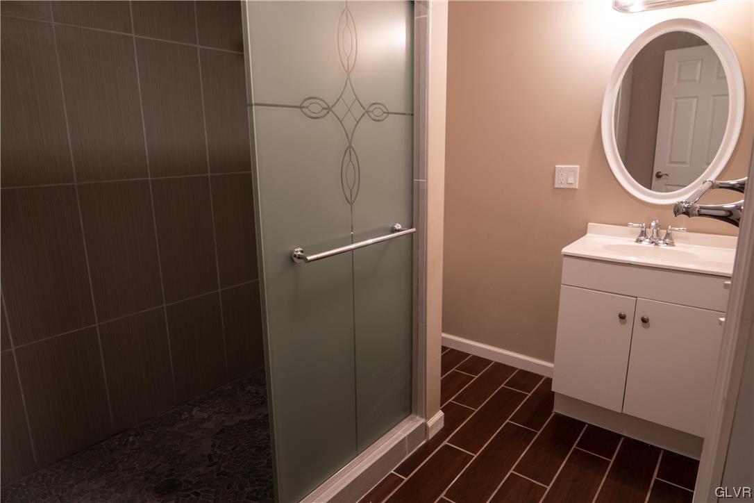 1665 Deer Path Road Easton, PA 18040 - Photo 40 of 50 Gallery Image 40