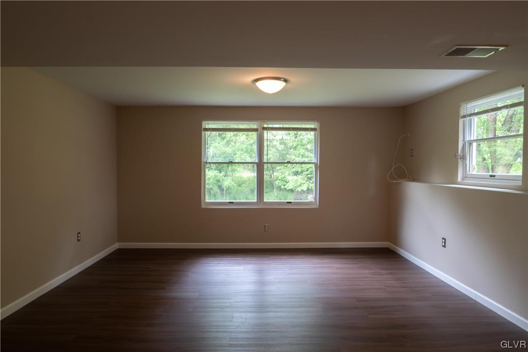 1665 Deer Path Road Easton, PA 18040 - Photo 41 of 50 Gallery Image 41