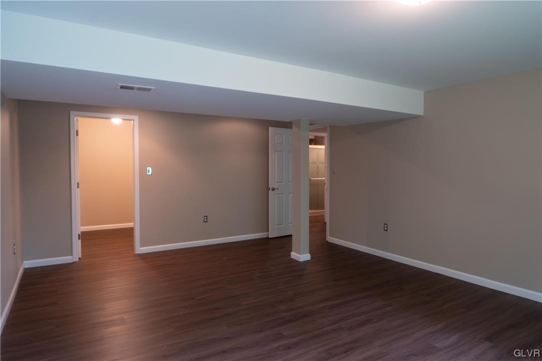 1665 Deer Path Road Easton, PA 18040 - Photo 42 of 50 Gallery Image 42