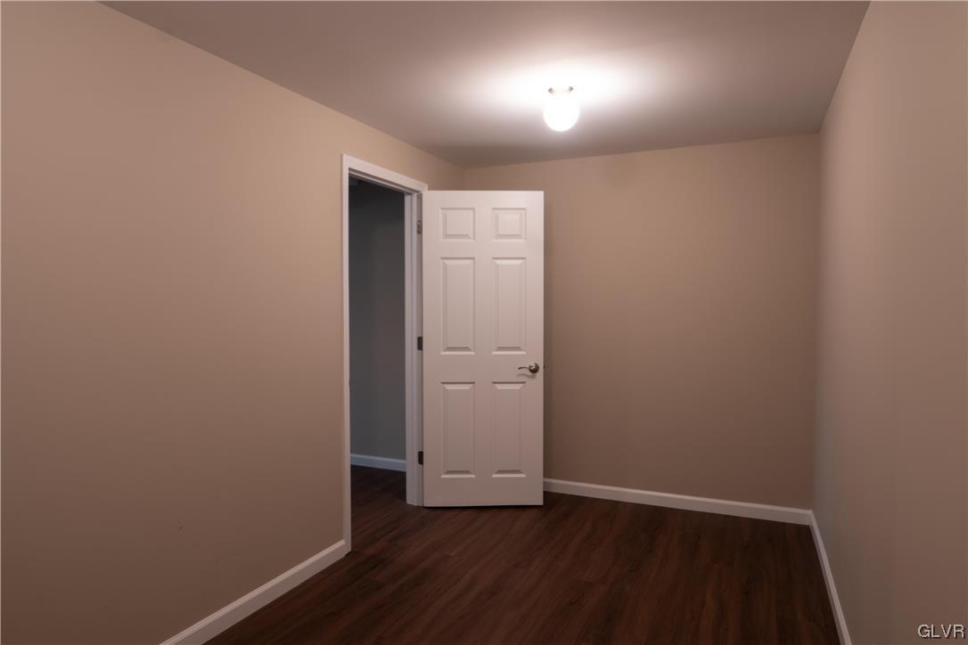 1665 Deer Path Road Easton, PA 18040 - Photo 43 of 50 Gallery Image 43