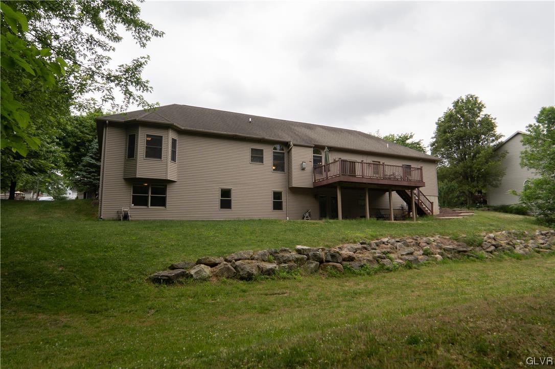 1665 Deer Path Road Easton, PA 18040 - Photo 45 of 50 Gallery Image 45