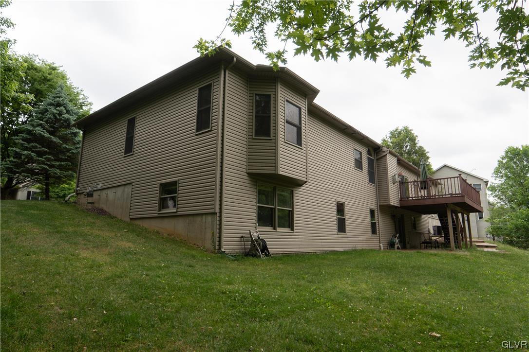 1665 Deer Path Road Easton, PA 18040 - Photo 46 of 50 Gallery Image 46