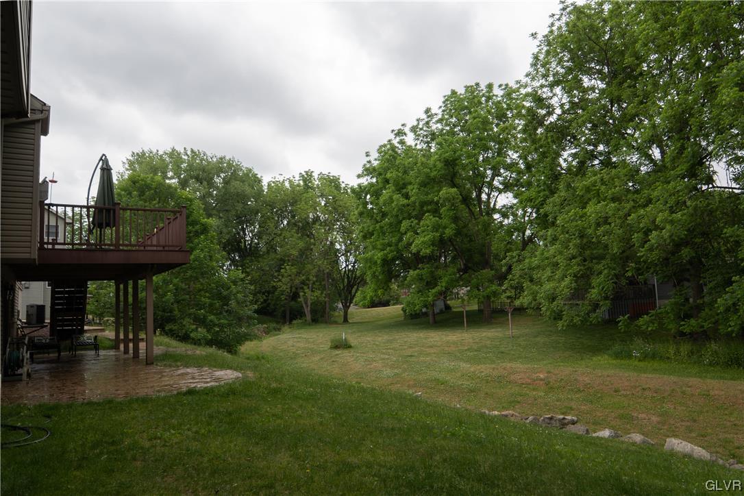 1665 Deer Path Road Easton, PA 18040 - Photo 47 of 50 Gallery Image 47