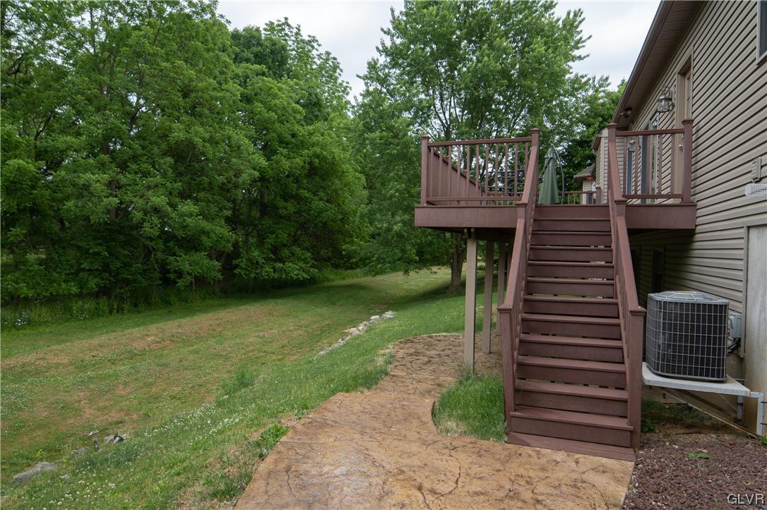 1665 Deer Path Road Easton, PA 18040 - Photo 49 of 50 Gallery Image 49