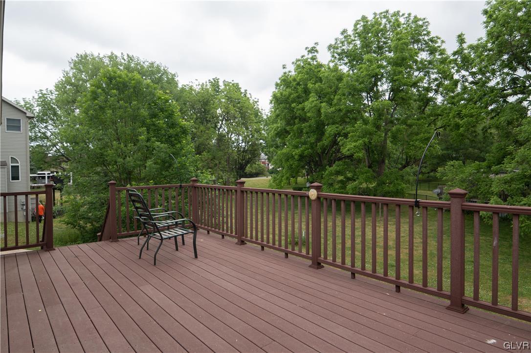 1665 Deer Path Road Easton, PA 18040 - Photo 50 of 50 Gallery Image 50