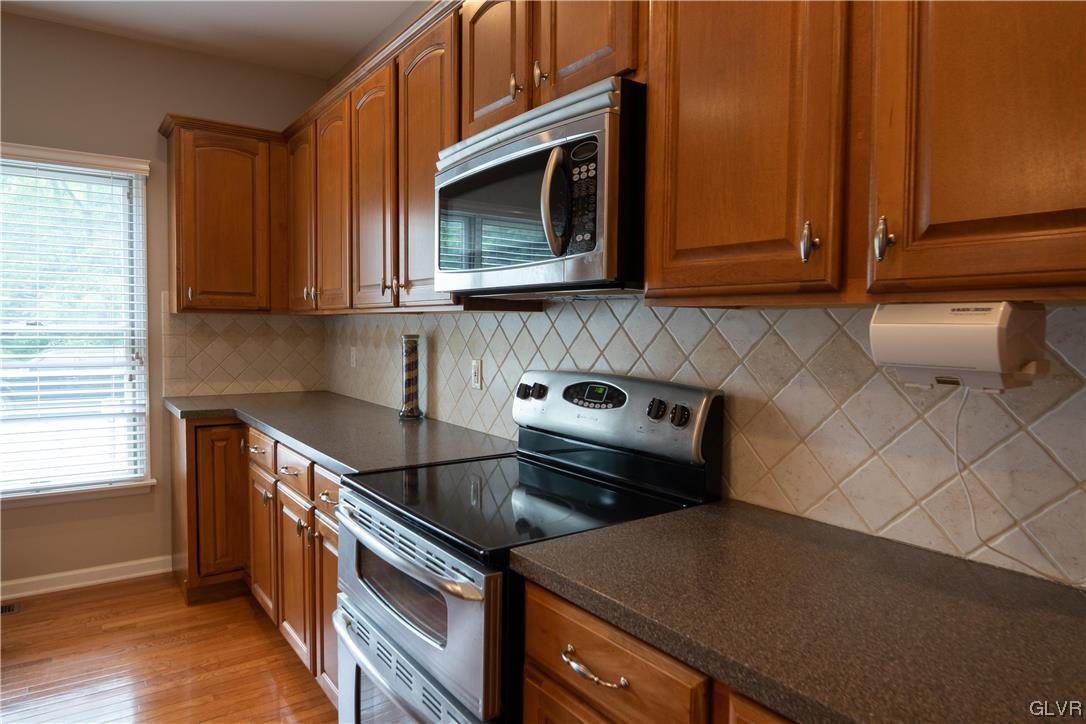 1665 Deer Path Road Easton, PA 18040 - Photo 10 of 50 Gallery Image 10